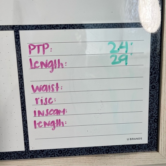 Patagonia Men Go To Shirt XL Blue Organic Cotton Stripe Short Sleeve Button Down - Picture 11 of 11